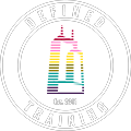 Defined Training Logo